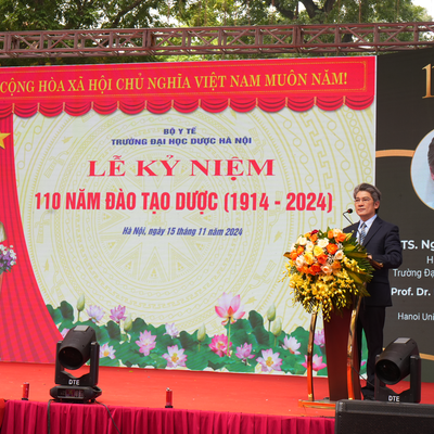 Thư cảm ơn Lễ Kỷ niệm 110 năm Trang Chủ 77Win.com Dược, 77WIN ⭐️Trang Đăng Nhập Và Tải 77Win COM Mới
